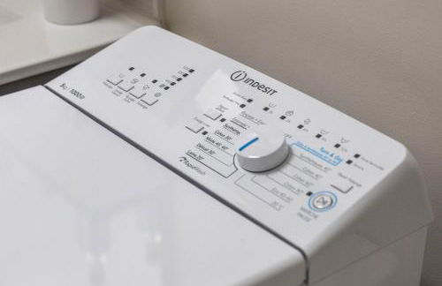 Bel aparté, cosy, vue panoramique cathédrale - Foto 27