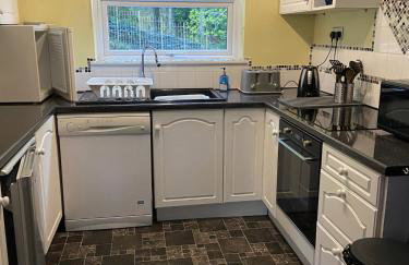 Cosy home in centre of Lake District National Park - Foto 20