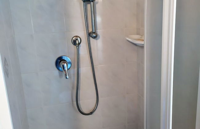 Da Tilli alla Fornace - Foto 52