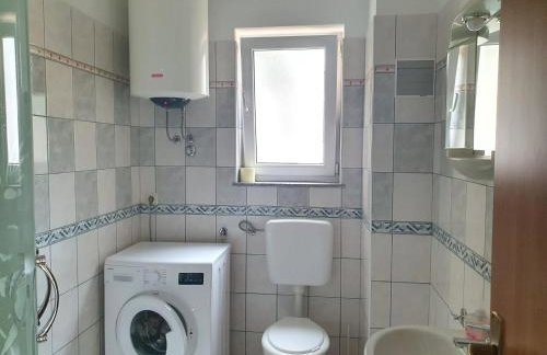 Apartments Topalović - Foto 6