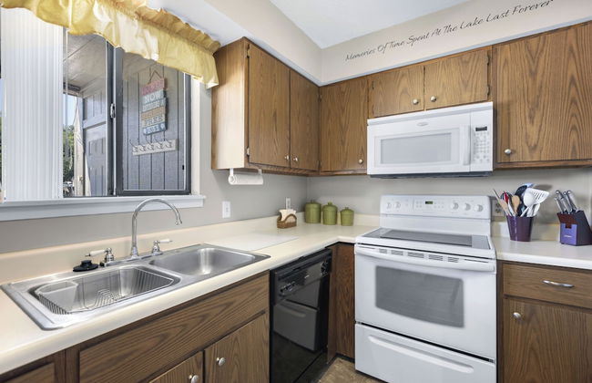 Sweet Summerhaven - Photo 9