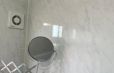 Affordable Suites - Foto 30