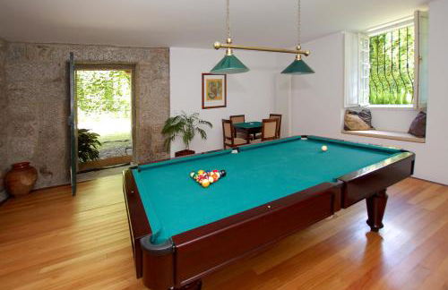 Quinta do Ouro - Foto 27