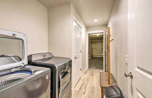 Belgrade Vacation Rental with Mountain Views! - Foto 23