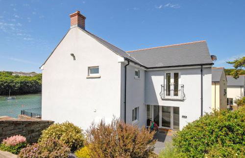 Kingfisher-Qc1185 - Foto 18