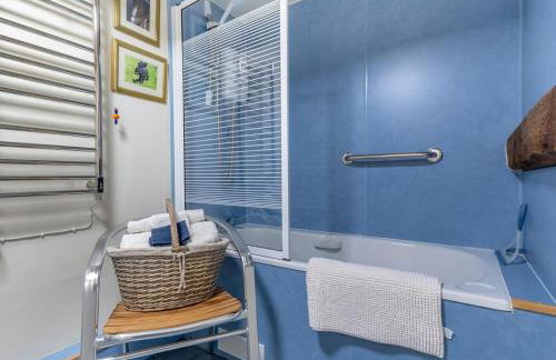 2 Bed in Kidderminster oc-cc090 - Foto 14