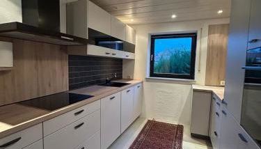 Spacious family house near Ulm - Foto 4