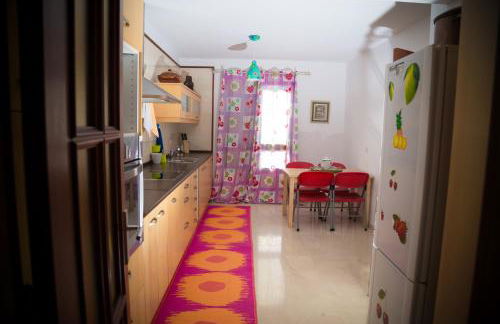 La Casa Sahi - Photo 7