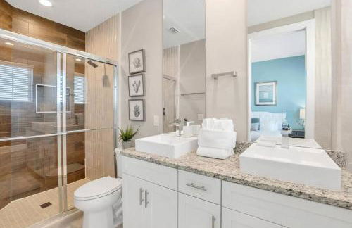 New Awesome decorated dreamhouse - Foto 21