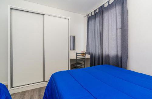 Roraima House - Private Pool & Garden - Photo 25