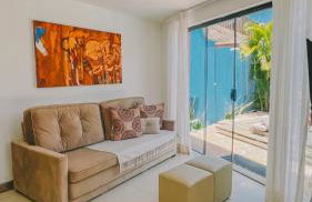 Villaggio Orizzonte - Foto 94