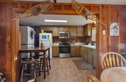 Island Hideaway - Foto 24