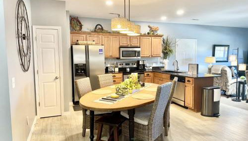 Tina Condo B-5 - Foto 2