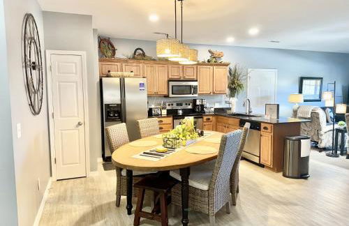 Tina Condo B-5 - Foto 2