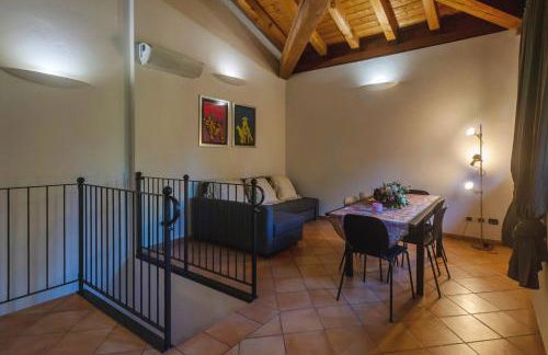 Villa Zarri Guest House - Photo 8
