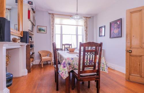 6 Gloster Terrace - Foto 12