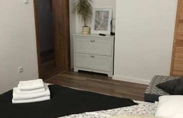 Pod Trzynastką - Foto 6