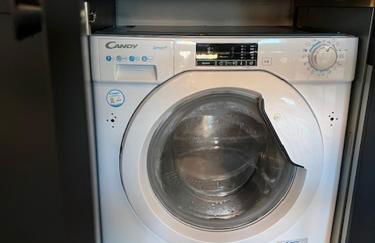 Superbe appartement terrasse et parking privé - Photo 7