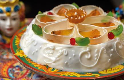 SWEET SWEET HOUSE - Foto 14