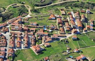 Casa rural TIO PEDRITO - Foto 1