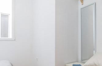 Casa Nolla - Photo 12