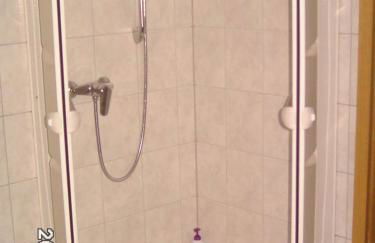 Ferienwohnung Niggl mit Pool im Garten - Foto 15