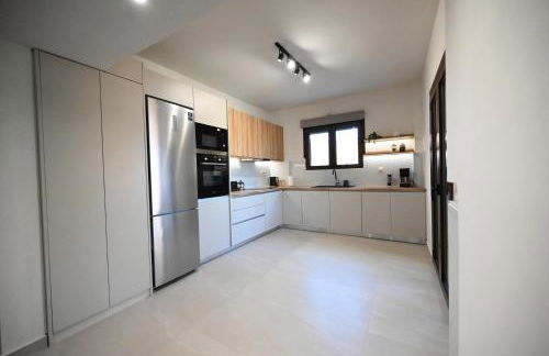 Unick Avra Luxury Living - Photo 8