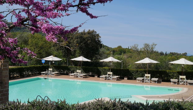 Borgo Etrusco S.p.A. - Foto 2, Imagen principal