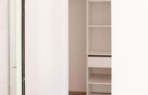 Les Maisons de l'Abreuvoir Côté Village - Foto 4