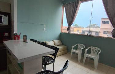 Flat Atitude no Centro de Maragogi - Foto 35