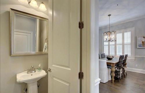 Garden Cottage 72 - Foto 15