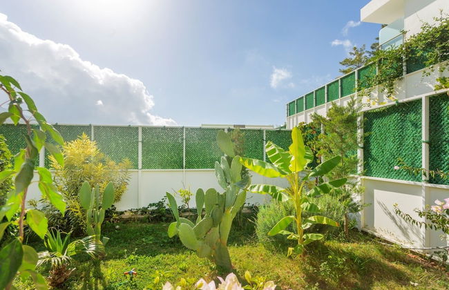 Infinity Sky - Foto 37