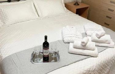 Sweet Makri Suite - Foto 11