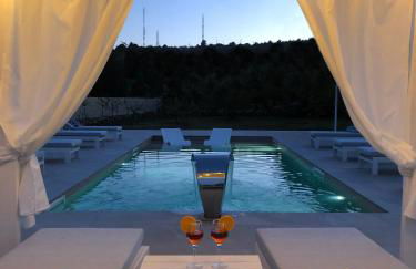 Casa Karina Sun&Pool&Relax - Foto 17