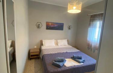 Villa Helen - Foto 14