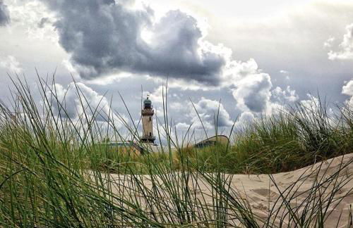 Fewo Neptun im Landhaus Immenbarg - Foto 21