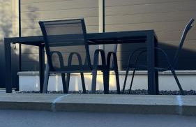 Studio aux pieds des vignes - Foto 18