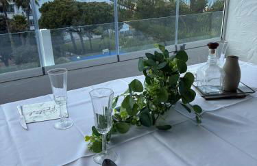 Sea and Mountains - Foto 17