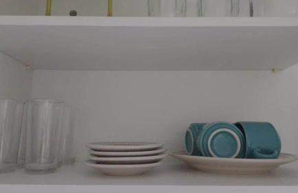 Vista perfeita com a melhor localização da cidade - Foto 14