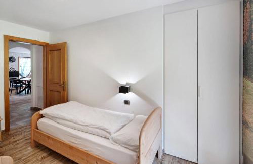 Ciasa Badia - Foto 14