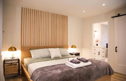 Urban Oasis in Tacoma - Foto 1