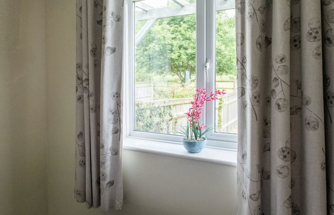 Fir Cottage - Foto 19