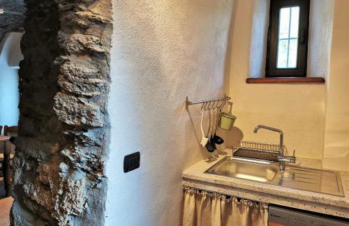 Hostdomus - Le Petite Garnotte - Foto 8