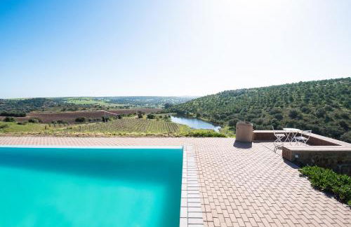 Herdade do Vau - Foto 59