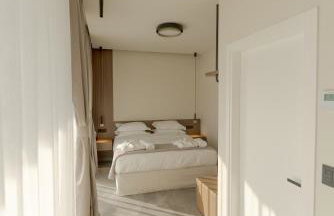 Theros Kourouta Boutique Hotel - Foto 11