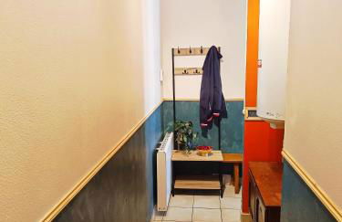 Idéal famille, proche gare et centre-ville, parking gratuit - Foto 19