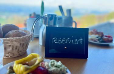 Apartment Gelassenheit Geyersberg - dein exklusiver Ort zum Ankommen & Genießen - Foto 36