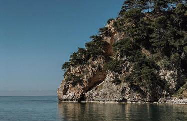 Casa Costa Suites - Foto 16