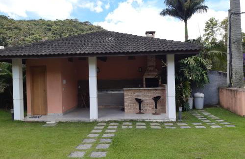 Pedacinho do céu - Foto 17