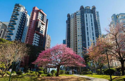 Cityappartement am Kirschberg - Foto 5